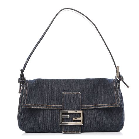 fendi veil bag|fendi jeans sale.